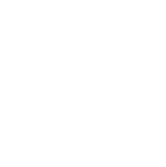 Logo Sictiam Blanc Footer